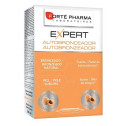 Forte Pharma Expert Autobronceador 20 ampollas 