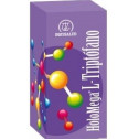 Equisalud Holomega l-triptofano 180 capsulas