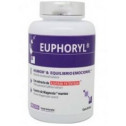 INS Euphoryl Safranal 5htp (triptofano) 90 capsulas 