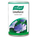 A.Vogel Linoforce 300 gramos 