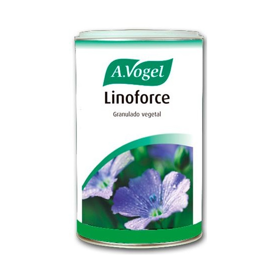 A.Vogel Linoforce 300 gramos 
