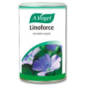 A.Vogel Linoforce 300 grams