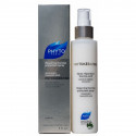 Phytokératine Repair Spray 150ml Thermo-active