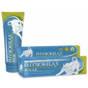 Physiorelax Polar cream massage 75 ml. cold effect