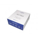 Terra hyphae Mico-Onco HDT 30 doses