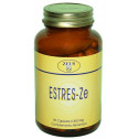 Zeus Estres-Ze (ES3-ZE) 90 cápsulas 