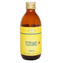 Zeus Totumo Syrup 250ml