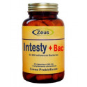 Zeus Intesty+BAC 30 cápsulas 