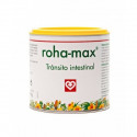 Roha Max Bote mezcla de plantas 60 gramos 
