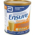 Ensure Nutrivigor Vanilla 400 gramos
