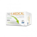 XLS Medical Captagrasas Direct 90 sticks
