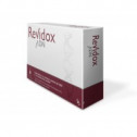 Revidox ADN 84 capsulas (Pack 3 cajas)