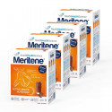 Meritene Active Senior Nutrition Batido Neutro 7 sobres