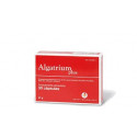 Algatrium Plus DHA 30 cápsulas