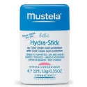 Mustela Hydra Stick 10 ml