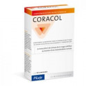 Pileje Coracol 60 comprimidos