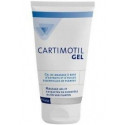 Pileje Cartimotil gel 125ml