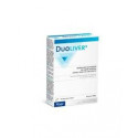 Pileje Duoliver 24 comprimidos