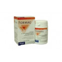 Pileje Formag (magnesio, taurina, vitamina B6) 90 cápsulas