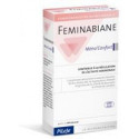 Pileje Feminabiane meno comfort 60 capsules