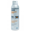 Isdin Fotoprotector Transparent Spray SPF 50+ 200ml. (corporal)