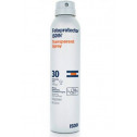 Isdin Fotoprotector Transparent Spray SPF 30+ 200ml. (corporal)
