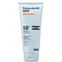 Isdin Sunscreen SPF 50+ Cream Gel 200ml (Body)