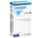 Pileje Oxybiane Cell Protect 60 cápsulas