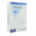 Pileje RSV (resveratrol) 200 30 comprimidos