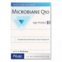 Pileje Microbiane Q10 Age Protect 14 sticks