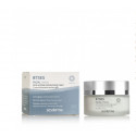 Sesderma Btses anti wrinkles moisturizing facial cream 50ml