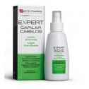 Forte Pharma Expert Capillary Hair Loss Lotion 120ml
