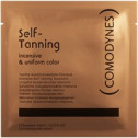 ?Comodynes Self-Tanning Intensive & Uniform Color 8 toallitas Autobronceadoras ?