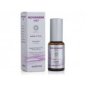 Sesderma Resveraderm Mist antioxidante spray 30 ml