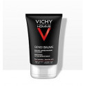 Vichy Homme Sensi Baume after Shave Balm 75 ml