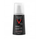 Vichy Homme Desodorante vaporizador ultra-fresco 100 ml.