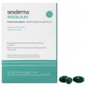 Sesderma Sescelulex celulitis Complemento alimenticio 60 capsulas