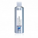 Phyto Phytargente champu grises y plateados 200 ml