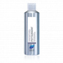 Phyto Phytargente champu grises y plateados 200 ml