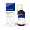 Kaidax Spray lotion 100 ml