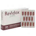 Revidox ADN 28 capsulas (1 caja)