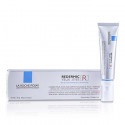 La Roche Posay Redermic R Ojos con retinol 15 ml