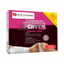 Forte Pharma Turboslim Cronoactive 45+ (mujer) 56 comprimidos