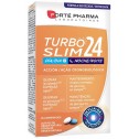 Forte Pharma Turboslim Cronoactive 28 tablets. (Day and Night)