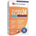 Forte Pharma Turboslim 24 dia y noche 28 comprimidos