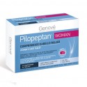 Pilopeptan Woman hair loss 30 tablets