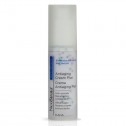 NeoStrata Resurface Antiaging Plus cream 8 AHA 30ml