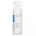NeoStrata Resurface Cleansing Foam with Glycolic 100 ml