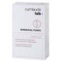 Cumlaude Ginenatal Forte 30 comprimidos