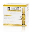 Endocare C Proteoglicanos Ampollas SPF30 30 ampollas x 2 ml